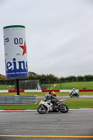 Donington;PJ-Motorsport-Photography-2020;donington-no-limits-trackday;donington-park-photographs;donington-trackday-photographs;no-limits-trackdays;peter-wileman-photography;trackday-digital-images;trackday-photos